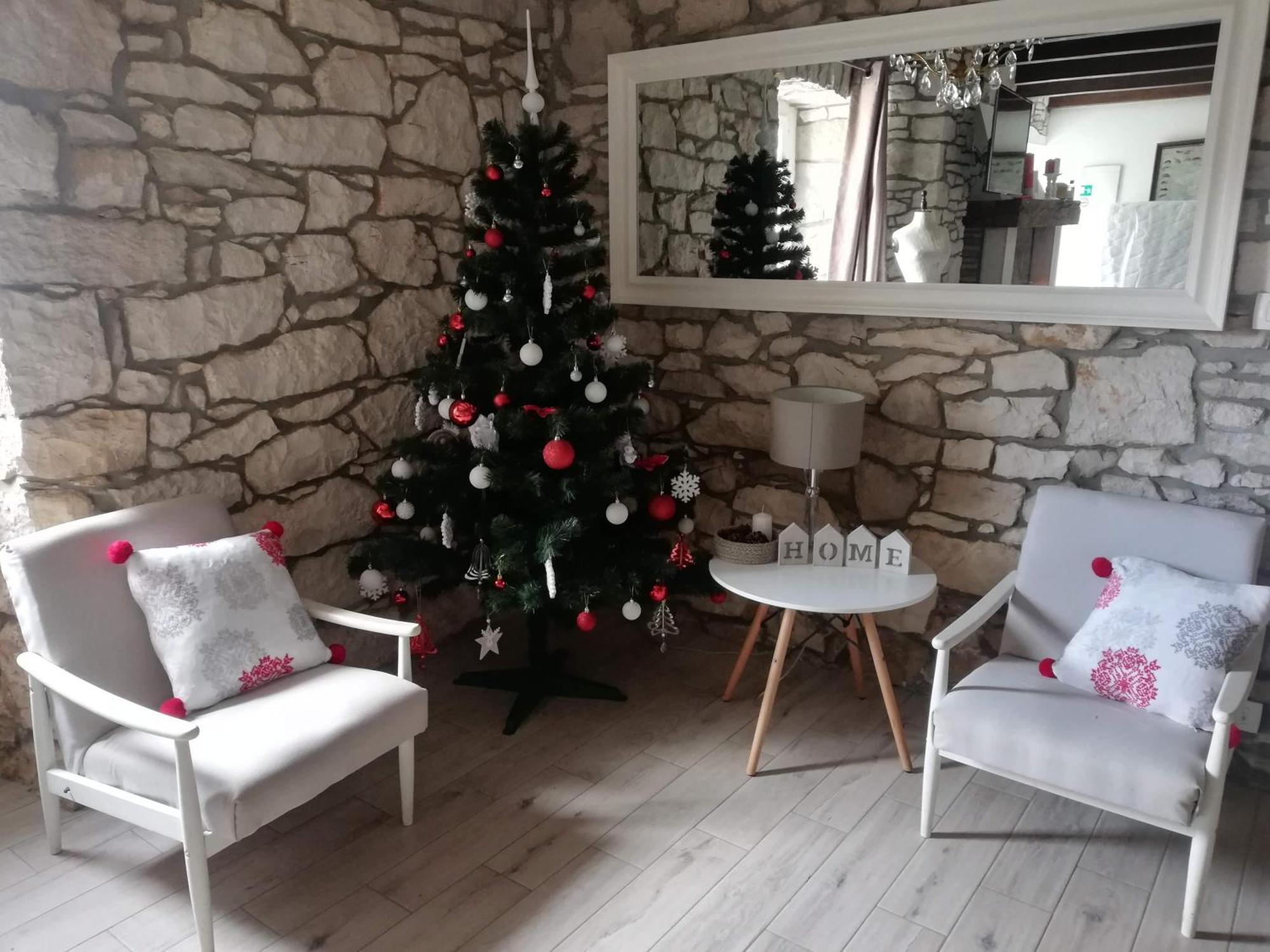 Tailor'S House Villa Labin  Exterior photo